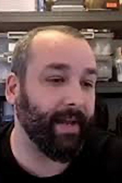 Imagem de Iván Emery