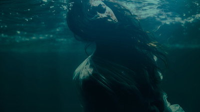  fanart Bodies in the Water