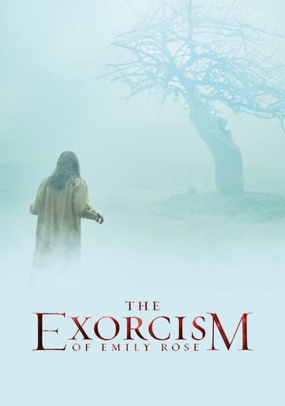 The Exorcism of Emily Rose (2005)