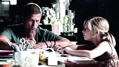 Kokowääh 2 (2013) Watch Online Free | ඔන්ලයින් බලන්න
