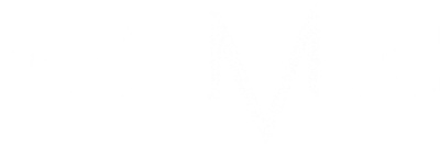The Mimic Logo