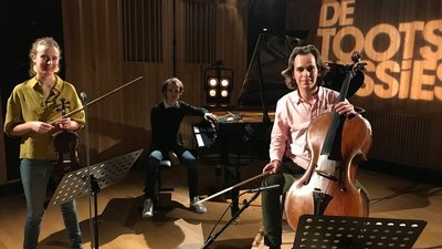 Episode 17