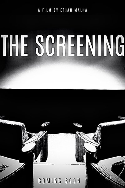 The Screening