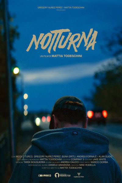 Notturna