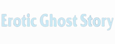 Erotic Ghost Story Logo