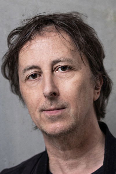 Imagem de Philippe Quesne