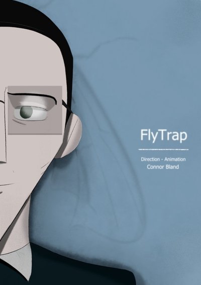 Watch - Flytrap Movie Online Torrent