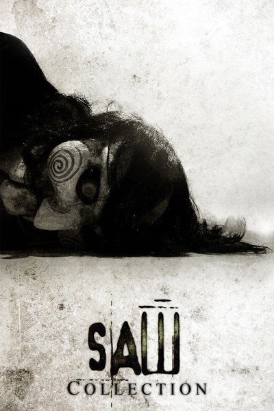 Saw Collection