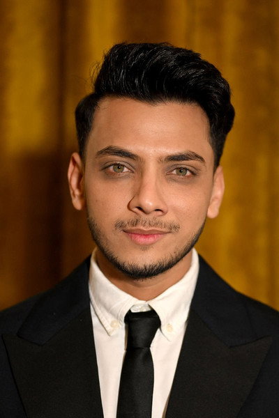 Vishal Jethwa