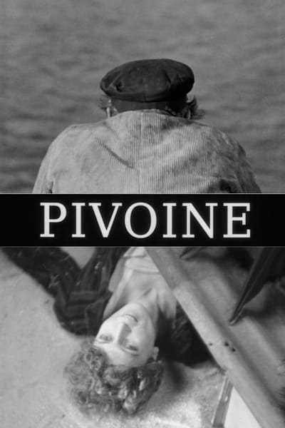 Watch!Pivoine déménage Full Movie Online 123Movies