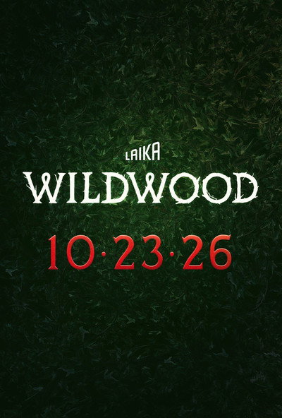 Wildwood