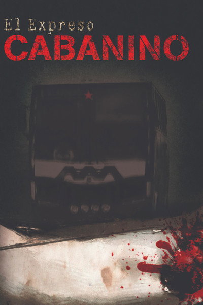 El Expreso Cabanino image