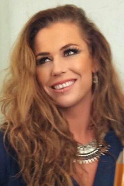 Imagem de Katrine Stein Brock