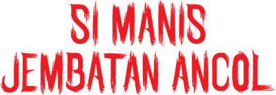 Bloodlust Beauty Logo