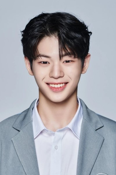 Imagem de Mun Jung Hyun