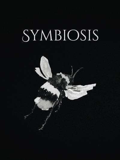Poster do Filme Symbiosis