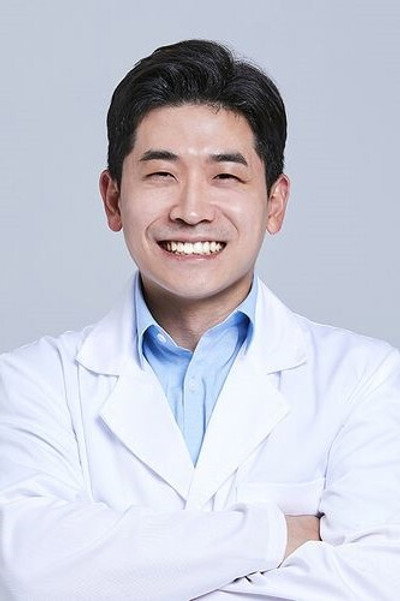 Oh Jin Seung