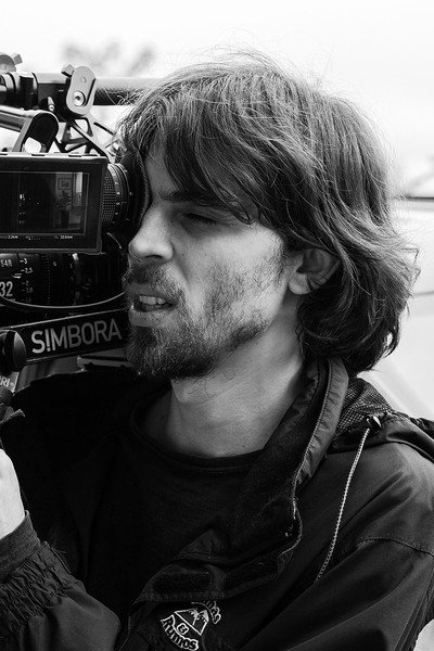 Pedro Waddington