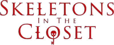 Skeletons in the Closet Logo