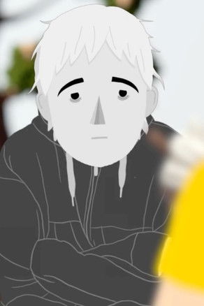 Poster do Filme Dating is Shit