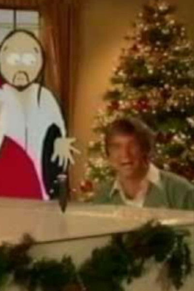 South Park Holiday Memories