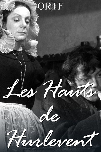 Les Hauts de Hurlevent