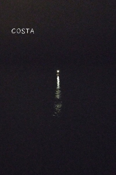 Watch - (2021) Costa Movie Online Putlocker