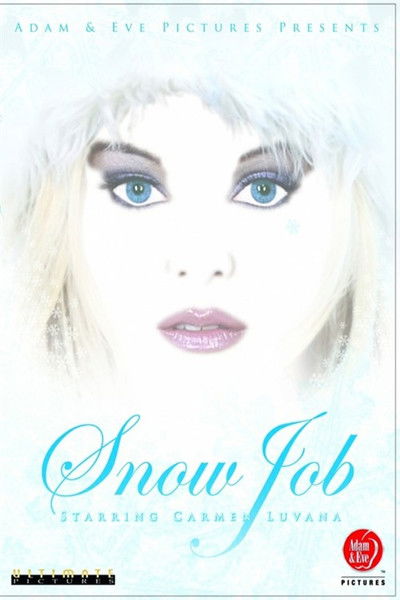 Snow Job