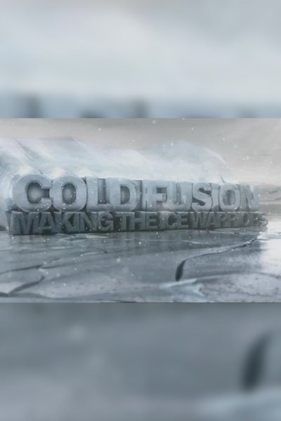 Cold Fusion: Making The Ice Warriors