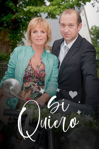Sí quiero