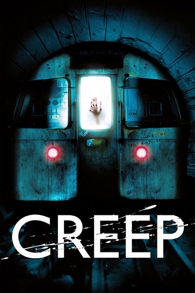 Creep - Il chirurgo (2004)