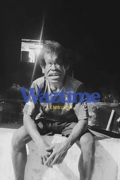 Waztime