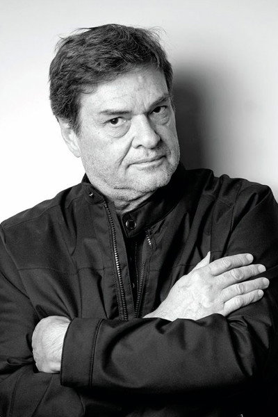Daniel Rodríguez Risco