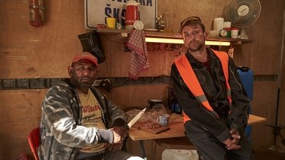 Episode 2