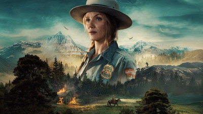Anna Pigeon (2026) Watch Online Free | ඔන්ලයින් බලන්න | Baiscopes.lk Anna Pigeon (2026) Watch Online Free | ඔන්ලයින් බලන්න