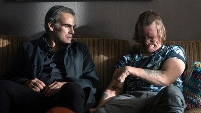 Епизод 13
