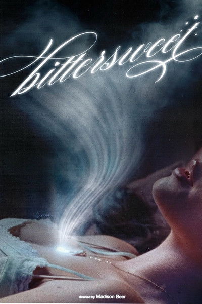 Poster do Filme Bittersweet: The Short Film