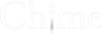 Chime Logo