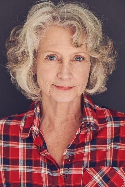 Diane Perell