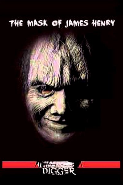 Watch Now!(2011) The Mask of James Henry Full Movie Putlocker