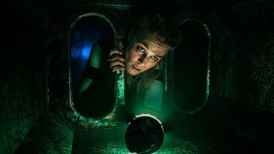 Meander (2021) Watch Online Free | ඔන්ලයින් බලන්න | Baiscopes.lk Meander (2021) Watch Online Free | ඔන්ලයින් බලන්න