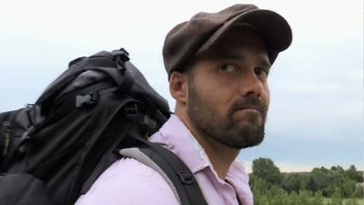 Episode 2