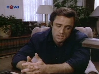 Епизод 1
