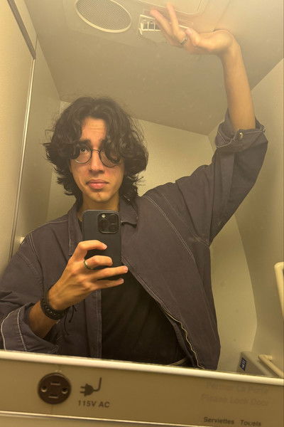 Imagem de Yuri Marques