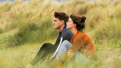 Normal People (2020) Watch Online Free | ඔන්ලයින් බලන්න