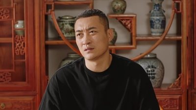 Episode 38