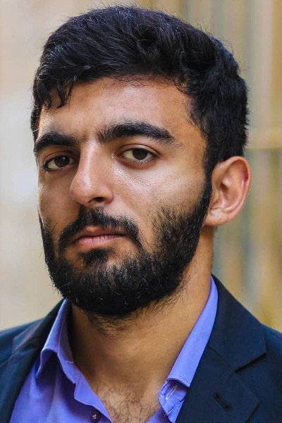 Sahibzaman Bagirov