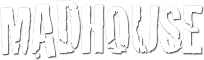 Madhouse Logo
