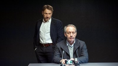 Епизод 31