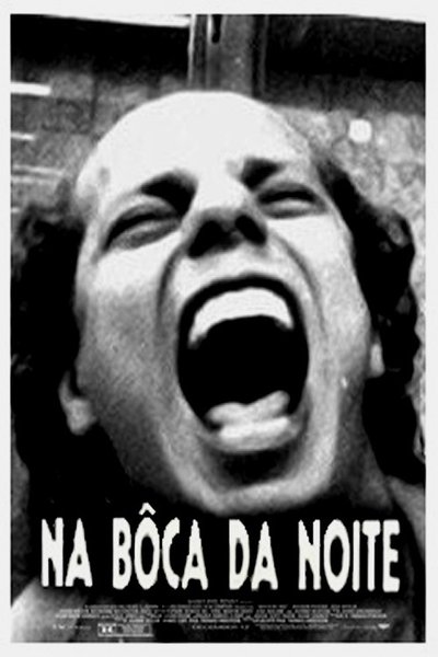 Watch - (1971) Na Boca da Noite Movie Online Free -123Movies